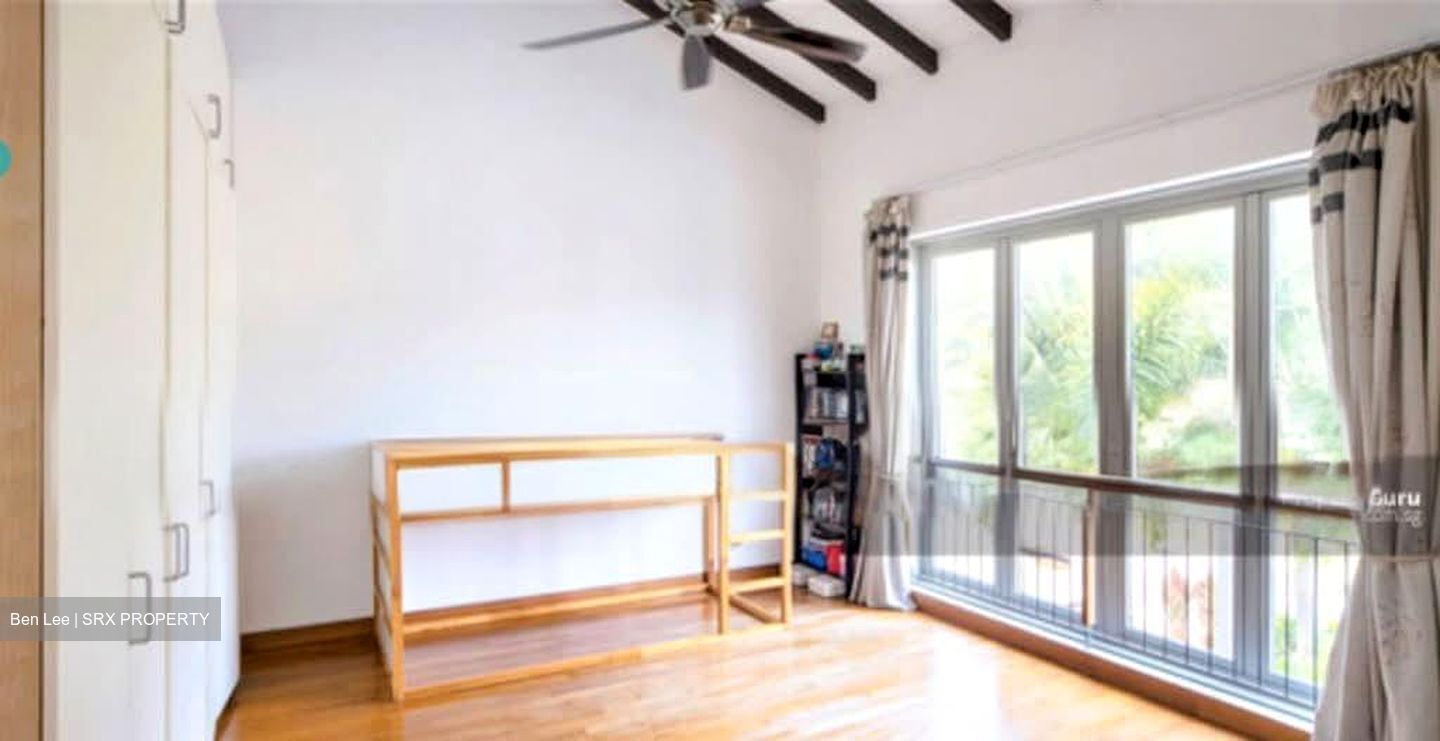 Ocean Drive (D4), Terrace #573895861